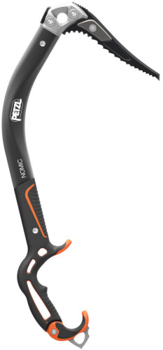 Petzl Nomic