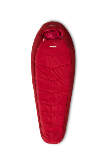 Pinguin Comfort Lady PFM