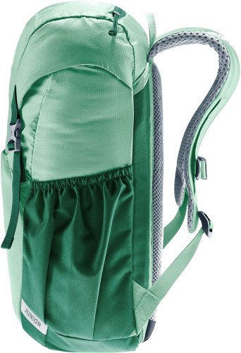 Deuter Junior 18
