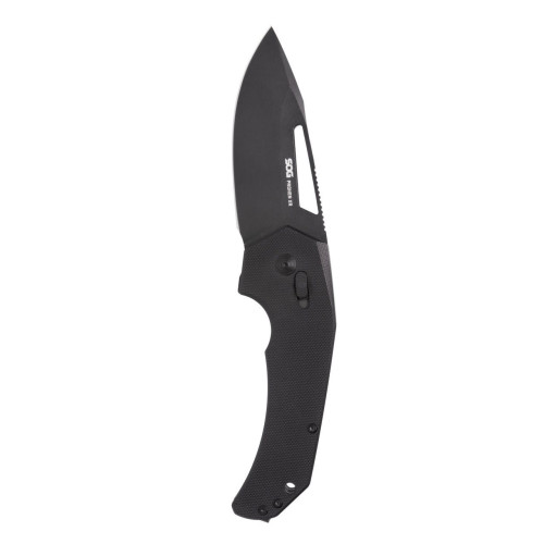 SOG Prohen XR