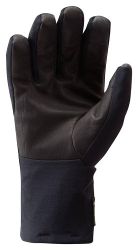Montane Duality Glove Womens