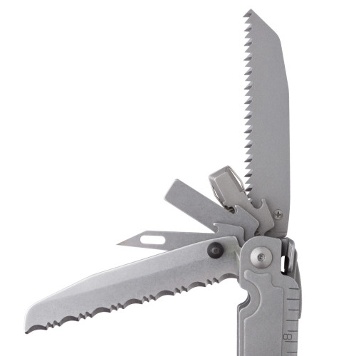 SOG Poweraccess Assist