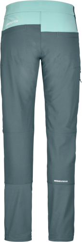 Ortovox Pala Pants W