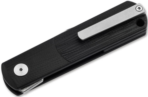 Boker BRLW G10
