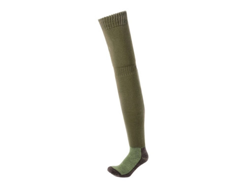 Duras Seliger Merino