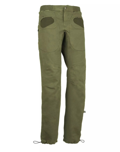 E9 Rondo Slim Men's