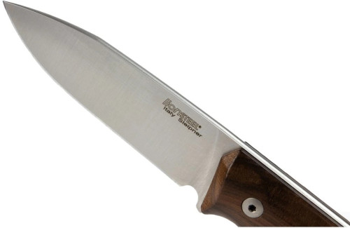 LionSteel B35 WN