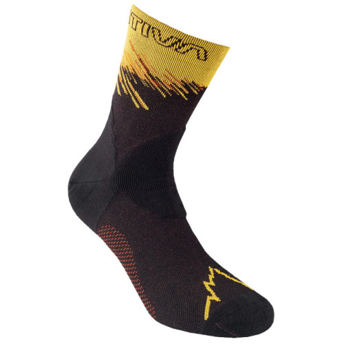 La Sportiva Ultra Running Socks