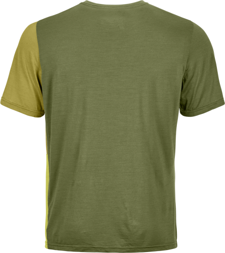 Ortovox 150 Cool Crack T-shirt M