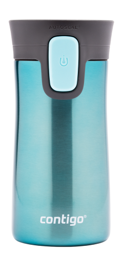 Contigo Autoseal Pinnacle 300 ml