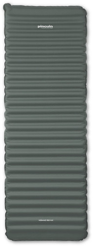 Pinguin Nomad 50 NX
