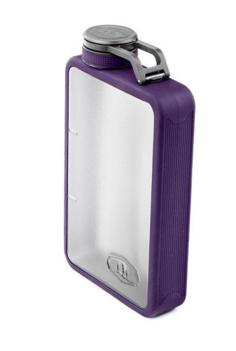 GSI Boulder Flask 177 ml