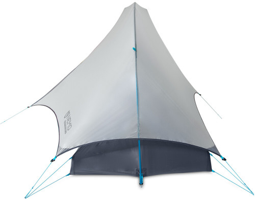 Nemo Equipment Hornet Elite OSMO 1P