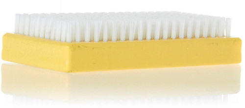 Toko Base Brush Nylon