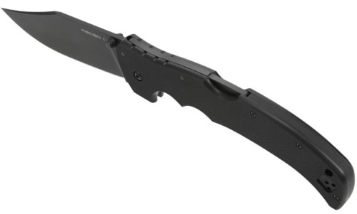 Cold Steel Recon XL Clip Point