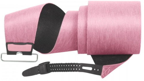 Kohla Vertical Mix Women 120mm