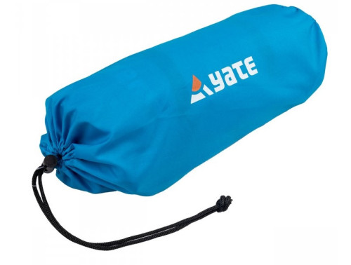 Yate Samonafukovací polštářek Foam Pillow