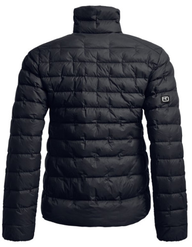 Ortovox Downwool 180 Jacket Women's