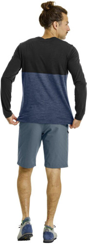 Ortovox Pelmo Shorts M