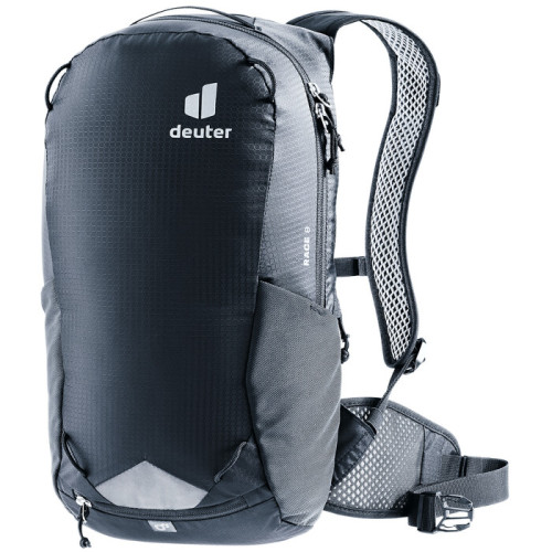 Deuter Race 8