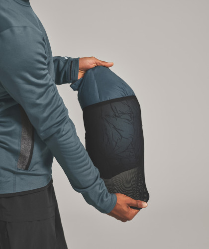 Ortovox Downwool 270 Jacket Men's
