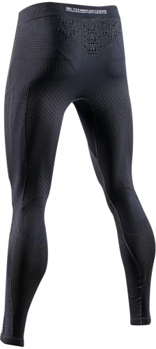 X-Bionic Energy Accumulator 4.0 Pants Men