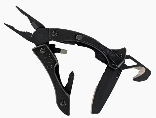 Gerber Crucial Tool