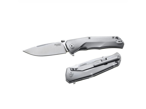 LionSteel TRE GY