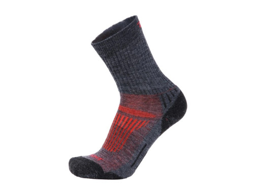 Duras Ontario Merino