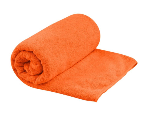 Sea to Summit Tek Towel