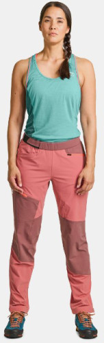Ortovox Vajolet Pants W