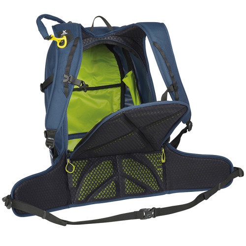Camp Ski Raptor 30