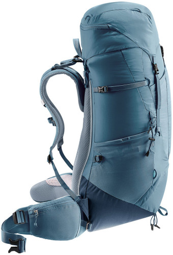 Deuter Aircontact Lite 50+10