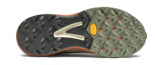 Tecnica Spark Speed S GTX