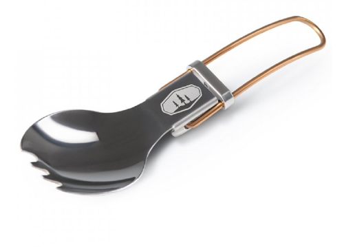 GSI Halulite Soloist