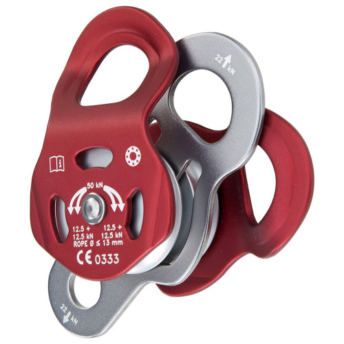 Climbing Technology Orbiter T