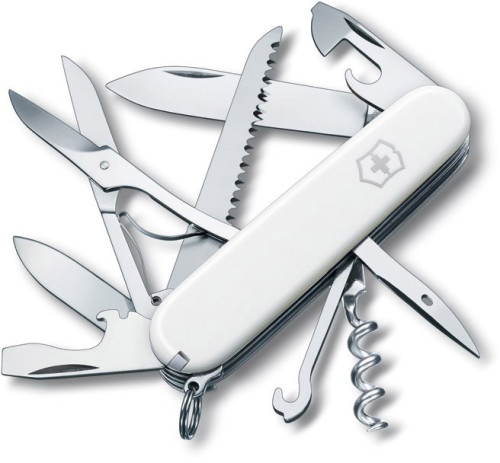 Victorinox Huntsman