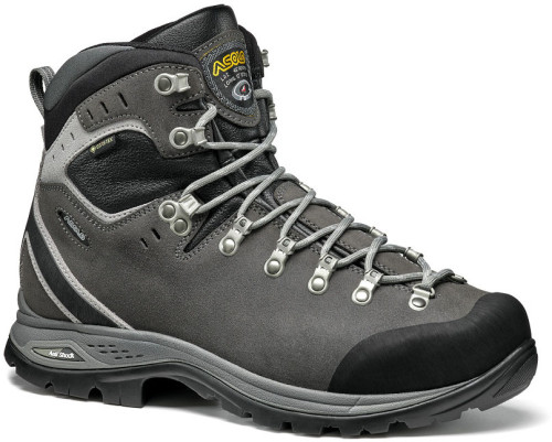 Asolo Greenwood Evo GV
