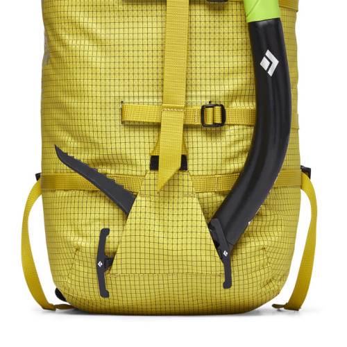 Black Diamond Speed 22