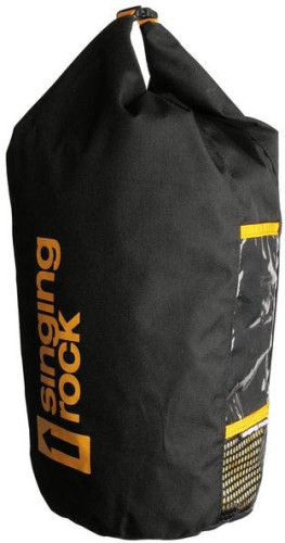 Singing Rock Working Bag