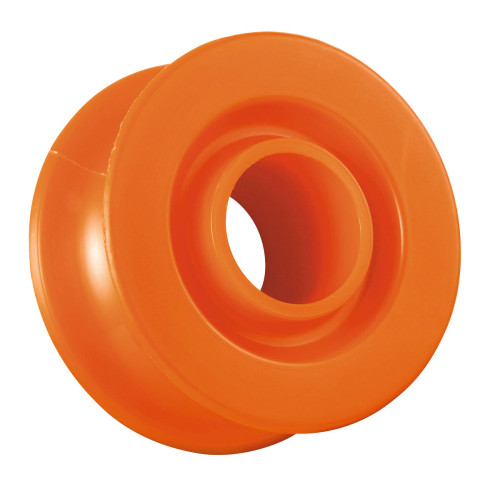 Petzl Ultralegere