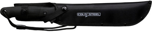 Cold Steel Axis Machete