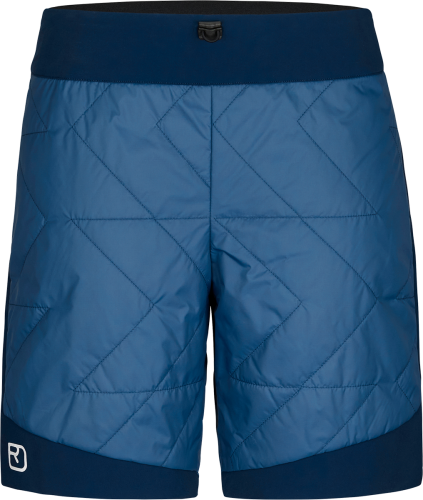 Ortovox Piz Boe Shorts W