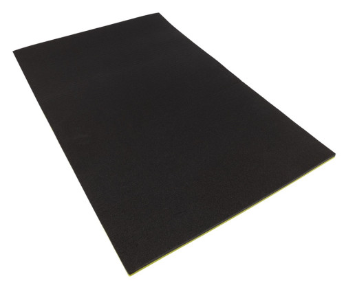 Yate Karimatka Fitness super elastic