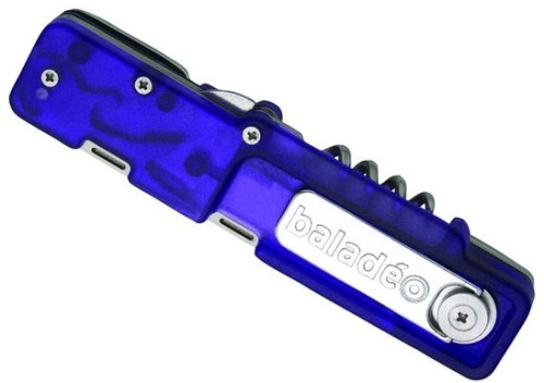 Baladeo ECO103