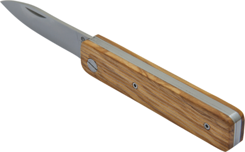 Baladéo ECO331