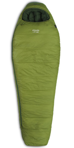 Pinguin Lava 350