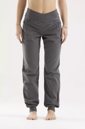 E9 Olivia Women's