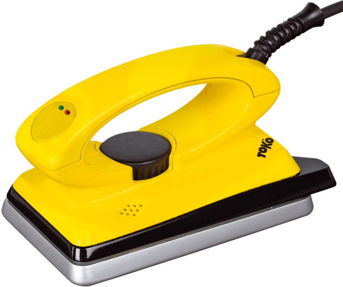 Toko T8 800W