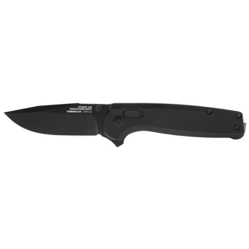 Sog Terminus XR G10